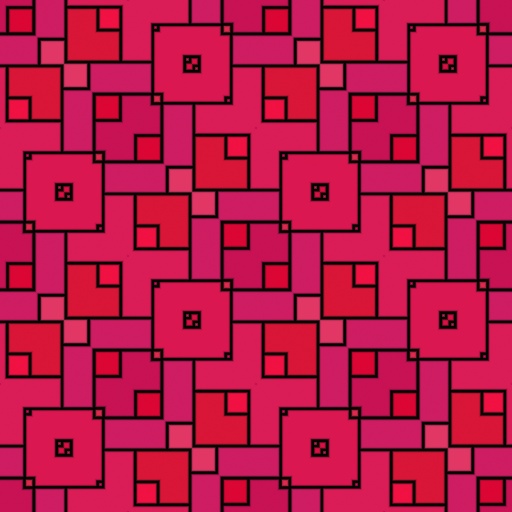 Variation 7