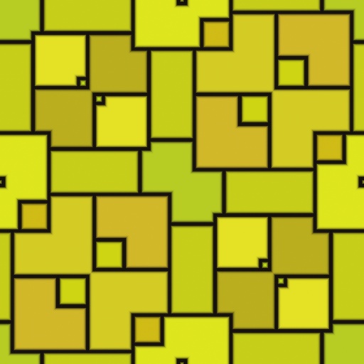 Variation 8