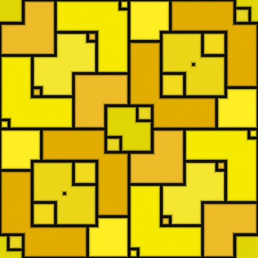 Quads (Texture)