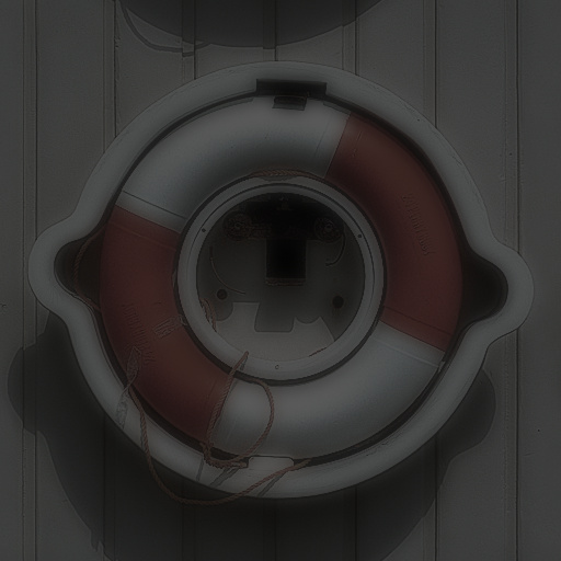 Variation 2