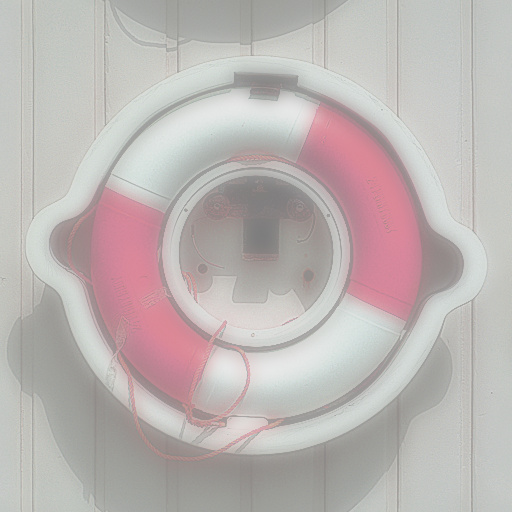 Variation 3