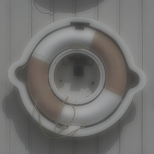 Variation 5