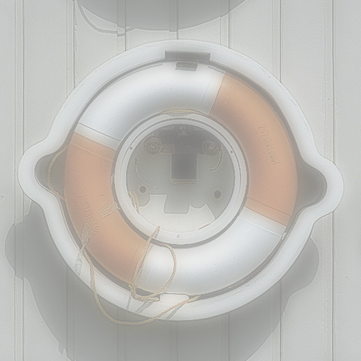 Variation 6
