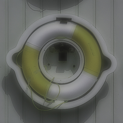 Variation 8
