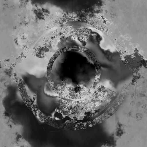 Bump Map