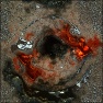 Splash Destructoid Type 1