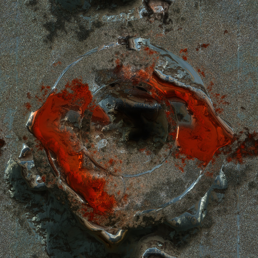 Variation 3