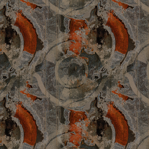 Variation 5