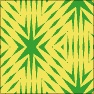 Skanset VII