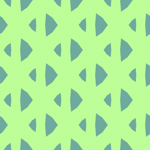 Variation 1