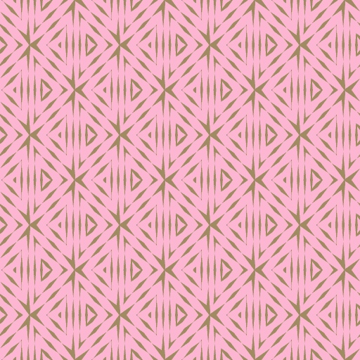 Variation 2