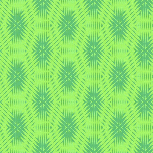 Variation 6