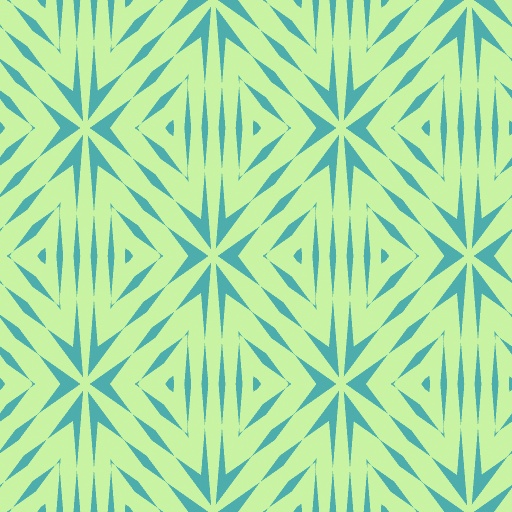 Variation 8