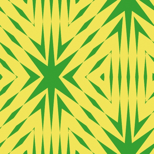 Skanset VII (Texture)