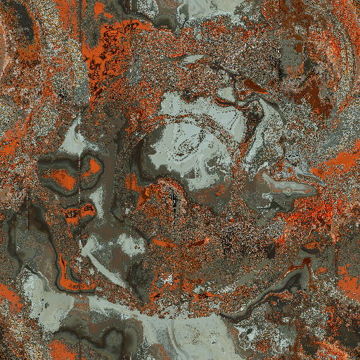 Variation 1