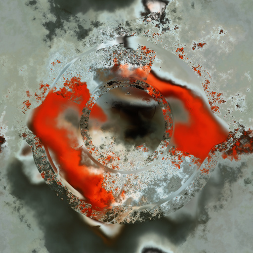 Variation 3