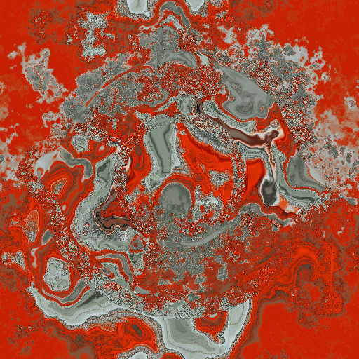 Variation 4