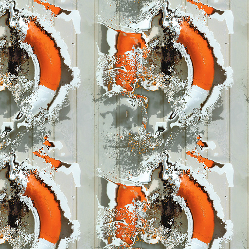 Variation 5