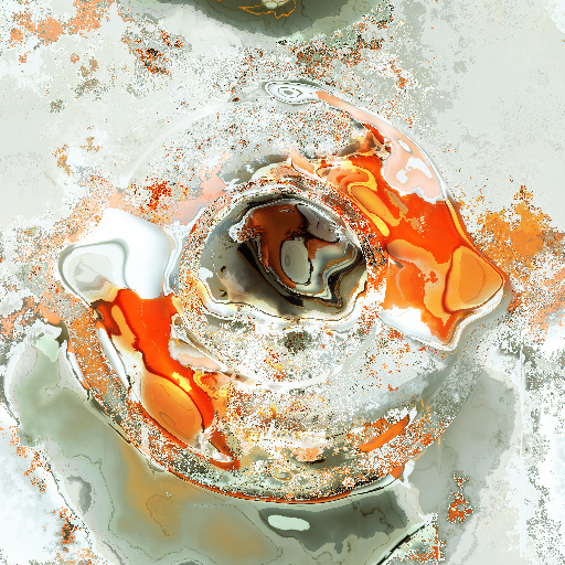 Variation 6