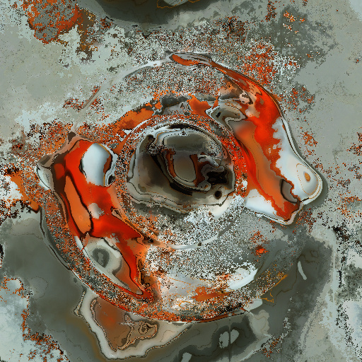 Variation 7