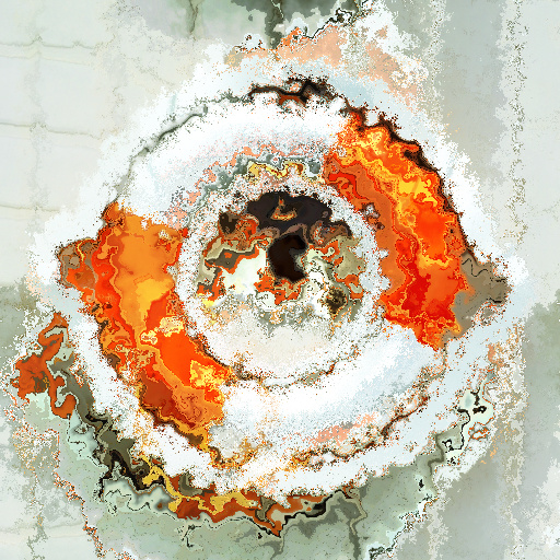 Variation 8