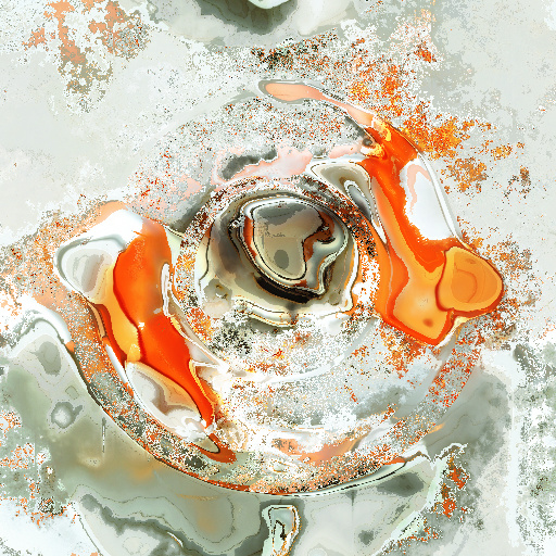 Splash Destructoid Type 2 (Effect)