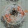 Scatter Paint