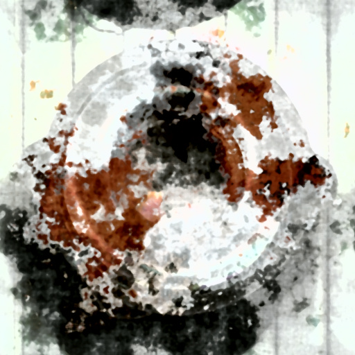 Variation 1