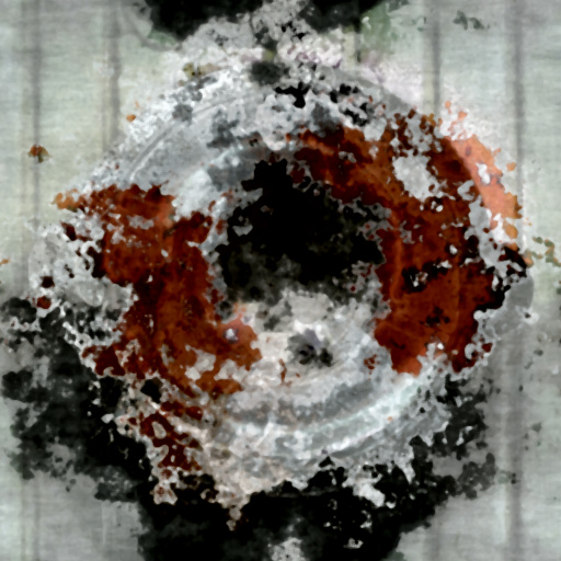 Variation 3