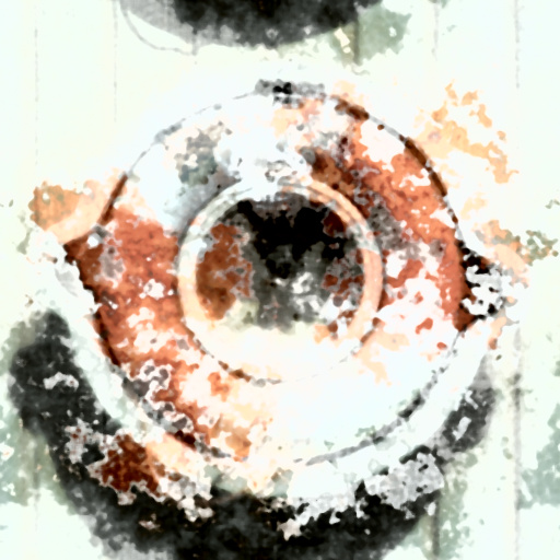 Variation 4