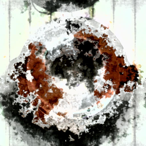 Variation 6