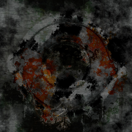 Variation 8