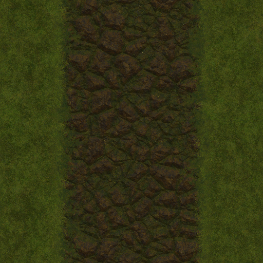 Variation 2