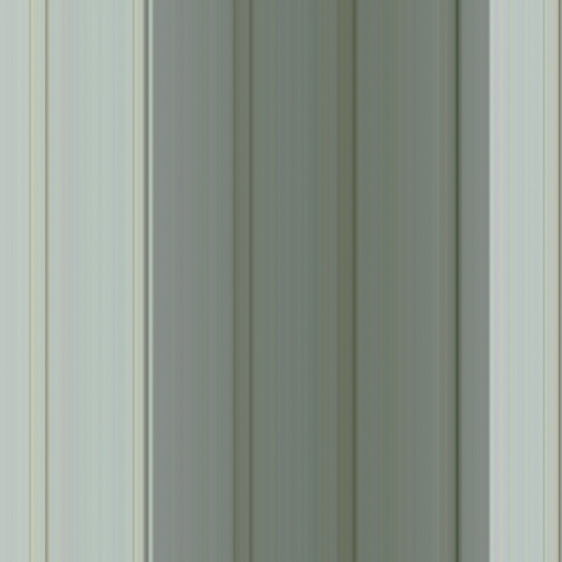 Variation 5