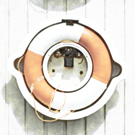 Variation 4