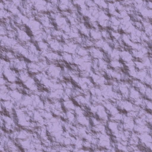 Variation 5