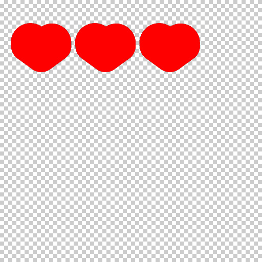 Variation 2