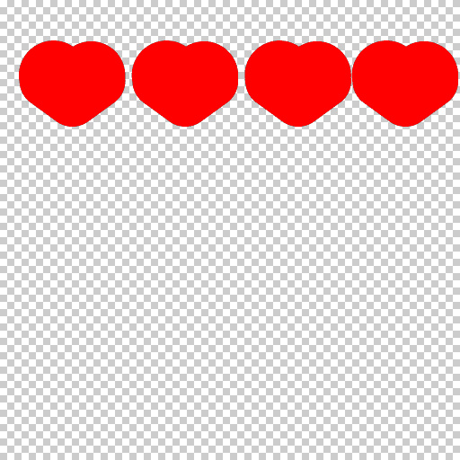 Variation 3