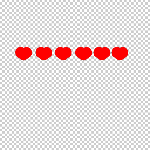 Variation 5