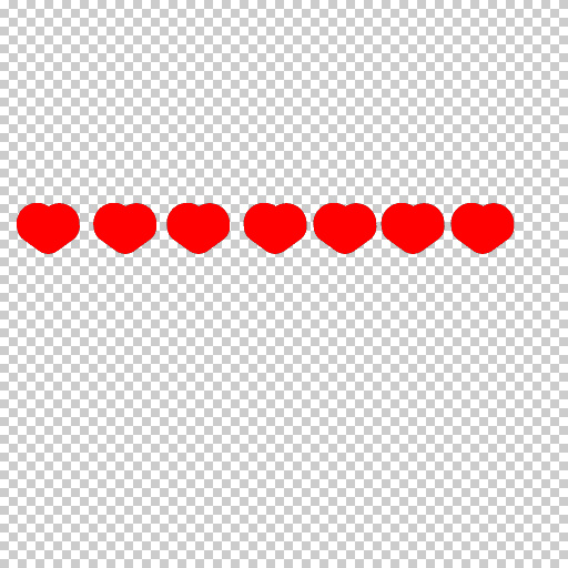 Variation 6
