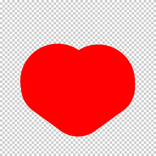 Health (Texture)