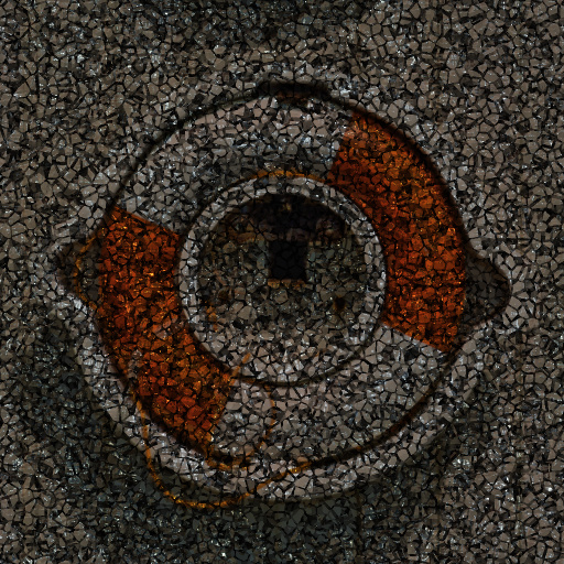Variation 1