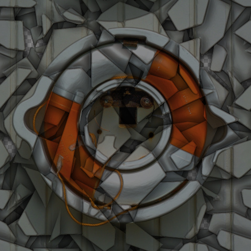Variation 2