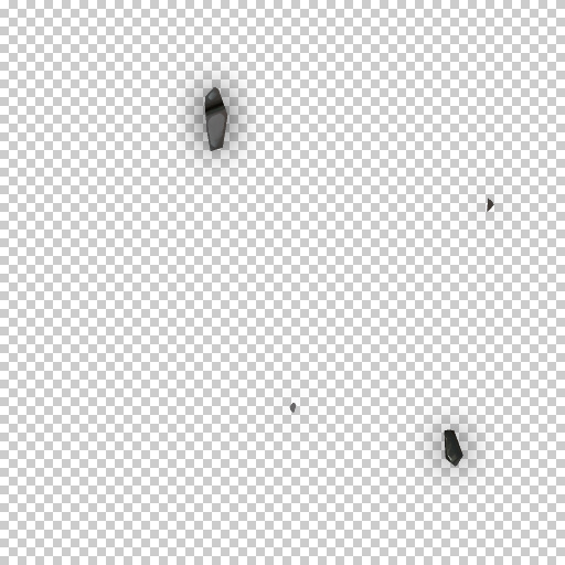 Variation 3