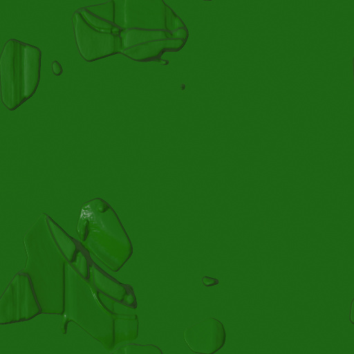 Variation 4