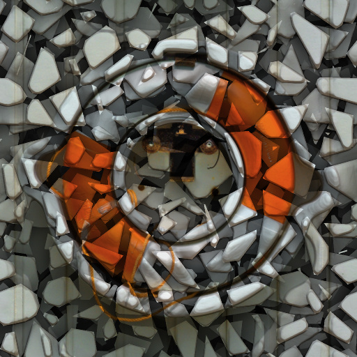 Variation 7