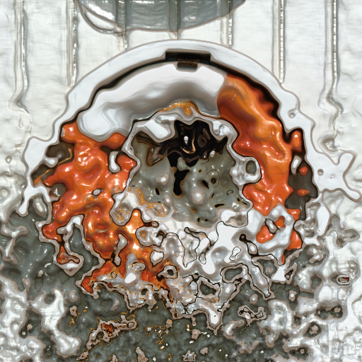 Variation 6