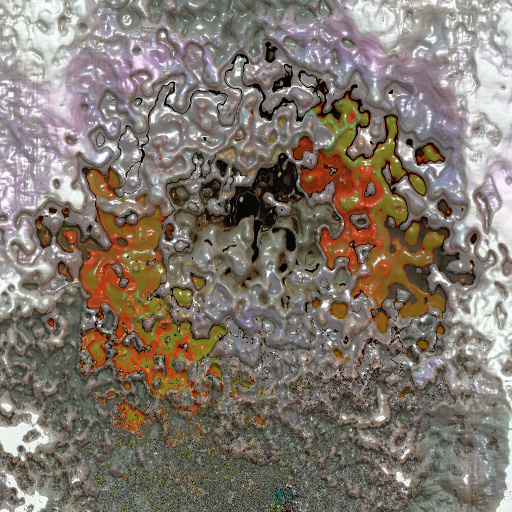 Variation 8