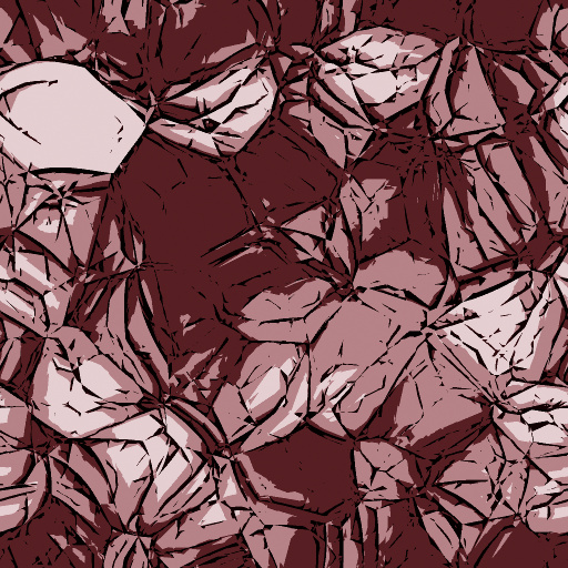 Variation 7