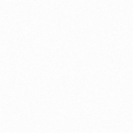 Ambient Occlusion Map